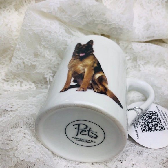 💸JUST FIVE DOLLARS IN A BUNDLE💸 - Picture 4 of 7